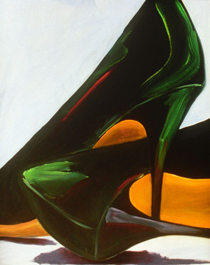 &copy; 2006 Ellen Hallie Schiff