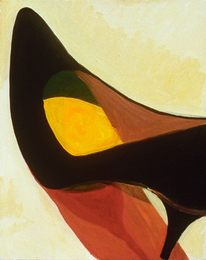 &copy; 2006 Ellen Hallie Schiff