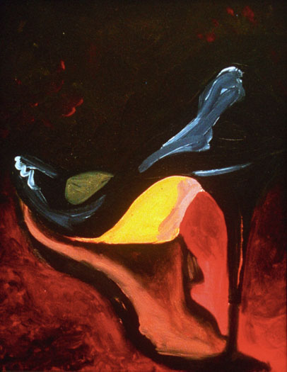 &copy; 2006 Ellen Hallie Schiff