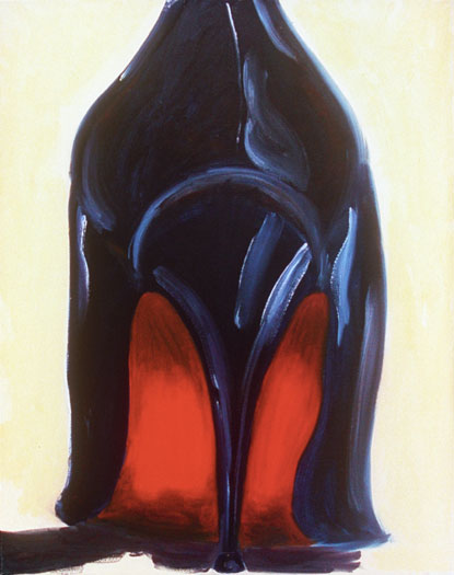 &copy; 2006 Ellen Hallie Schiff