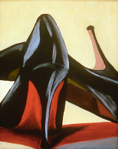 &copy; 2006 Ellen Hallie Schiff