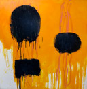 2021 - Seeing is Forgetting the Name of the Thing One Sees